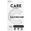 Etui CARE by PanzerGlass Slim X-Ray Case Sam S24 FE S721 przezroczysty/transparent 1963